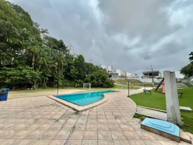 Lote/Terreno à venda, 312m² no Flores, Manaus