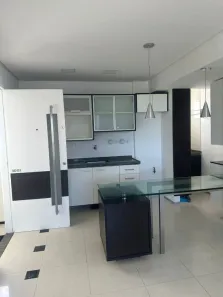 Apartamento com 2 Quartos para alugar, 49m² no Boa Viagem, Recife