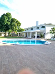 Casa de Condomínio com 5 Quartos à venda, 680m² no Vilas do Atlântico, Lauro de Freitas