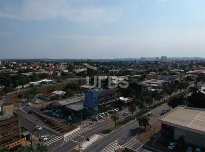 Sala Comercial à venda, 1280m² no Setor Aeroporto, Goiânia