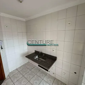 Apartamento com 3 Quartos para alugar, 100m² no Dona Clara, Belo Horizonte
