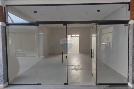 Sala Comercial à venda, 53m² no Centro, Canela