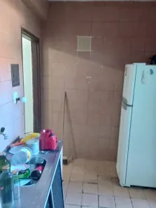 Casa com 2 Quartos à venda, 50m² no Santa Cruz, Salvador