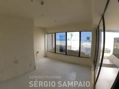 Ponto Comercial para alugar, 14m² no Pituba, Salvador