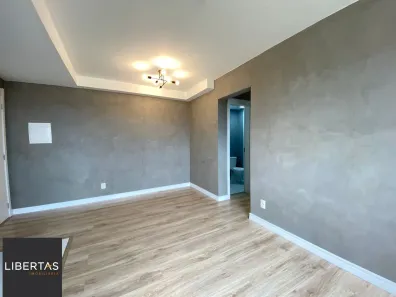 Apartamento com 3 Quartos à venda, 64m² no Humaitá, Porto Alegre