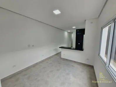 Casa com 2 Quartos à venda, 70m² no Jardim Primavera, Guarujá