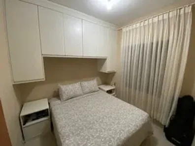 Casa de Condomínio com 4 Quartos à venda, 189m² no Centro, Eldorado do Sul