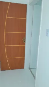 Apartamento com 2 Quartos à venda, 62m² no Alcântara, São Gonçalo
