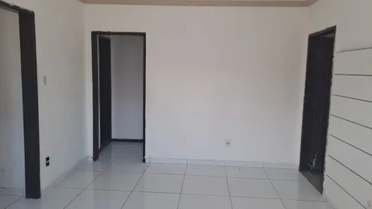 Casa com 3 Quartos à venda, 60m² no São Caetano, Salvador