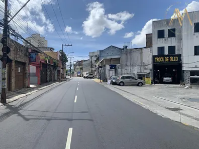 Casa com 3 Quartos à venda, 122m² no Matatu, Salvador