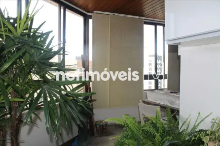 Apartamento com 5 Quartos à venda, 380m² no Ondina, Salvador
