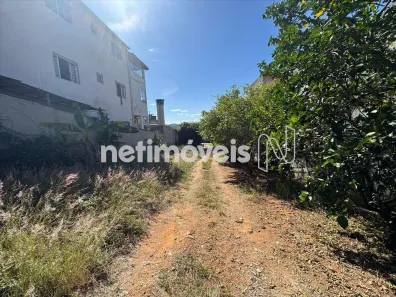 Lote/Terreno à venda, 468m² no Nossa Senhora Aparecida, Florestal