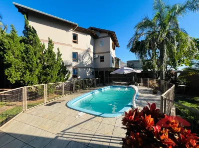 Sobrado com 4 Quartos à venda, 257m² no Encosta do Sol, Estância Velha