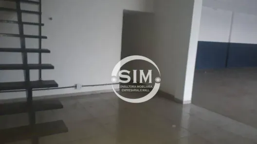 Galpão/Depósito/Armazém para alugar, 150m² no Praia do Siqueira, Cabo Frio