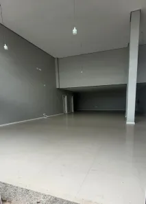Ponto Comercial à venda, 106m² no Sagrada Família, Caxias do Sul