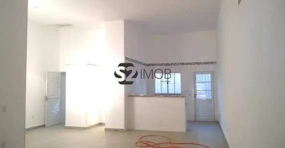 Sala Comercial para alugar, 172m² no Centro, Mogi Mirim