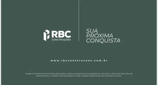 Lote/Terreno à venda, 250m² no , Barreirinhas