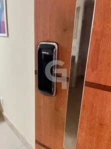 Apartamento com 1 Quarto para alugar, 59m² no Pituba, Salvador