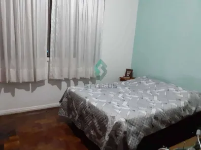 Casa com 3 Quartos à venda, 138m² no Quintino Bocaiúva, Rio de Janeiro