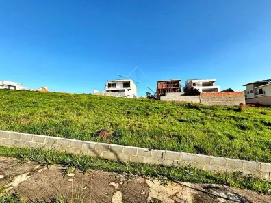 Lote/Terreno à venda, 400m² no Jardim Vila São Domingos, Sorocaba