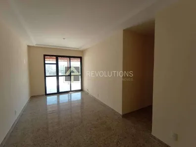 Cobertura com 2 Quartos para alugar, 200m² no Recreio dos Bandeirantes, Rio de Janeiro