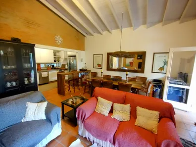 Casa com 3 Quartos à venda, 150m² no Guaiúba, Guarujá