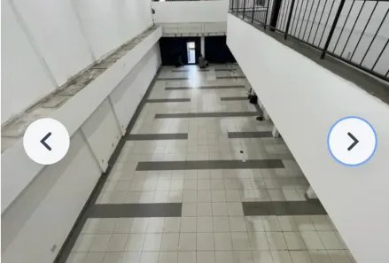 Galpão/Depósito/Armazém com 4 Quartos para alugar, 354m² no Taquara, Rio de Janeiro