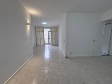 Apartamento com 2 Quartos para alugar, 82m² no Copacabana, Rio de Janeiro