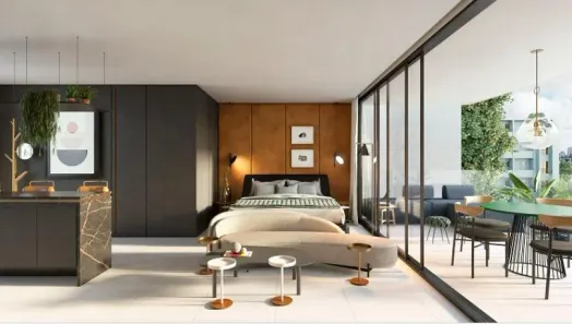 Ponto Comercial à venda, 139m² no Jardim Oceania, João Pessoa