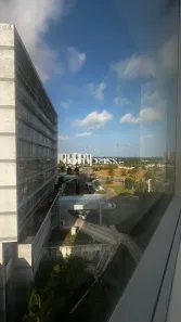 Sala Comercial à venda, 33m² no Paiva, Cabo de Santo Agostinho