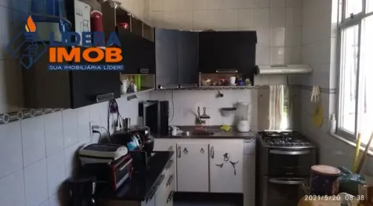 Casa com 3 Quartos à venda, 197m² no IAPI, Salvador