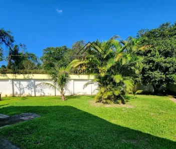 Casa com 3 Quartos à venda, 120m² no Paiol, Guapimirim