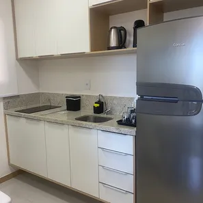 Apartamento com 2 Quartos para alugar, 38m² no Federação, Salvador