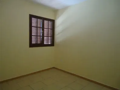 Apartamento com 3 Quartos à venda, 109m² no Aguarius, Araçoiaba da Serra