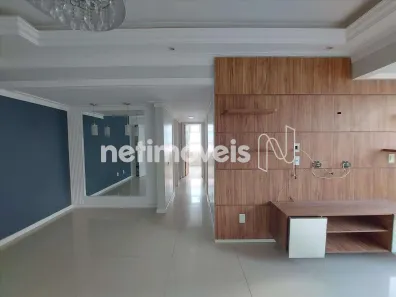 Apartamento com 3 Quartos para alugar, 75m² no Caminho das Árvores, Salvador
