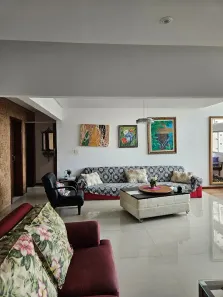 Apartamento com 4 Quartos à venda, 201m² no Canela, Salvador