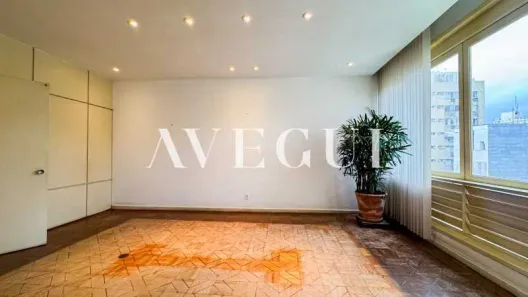 Cobertura com 4 Quartos para venda ou aluguel, 480m² no Copacabana, Rio de Janeiro