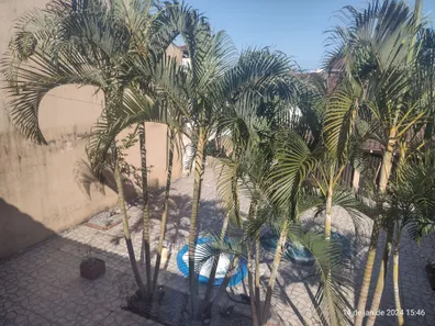 Casa com 4 Quartos à venda, 143m² no Inaja, Matinhos