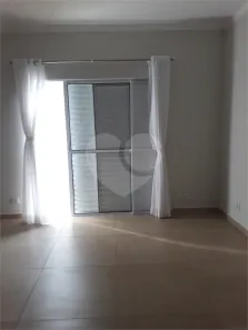 Casa com 3 Quartos para alugar, 150m² no Vila Santa Rosália, São Roque