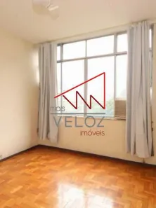 Apartamento com 3 Quartos à venda, 114m² no Botafogo, Rio de Janeiro