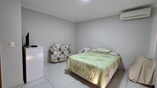 Casa de Condomínio com 3 Quartos à venda, 180m² no Taquara, Rio de Janeiro