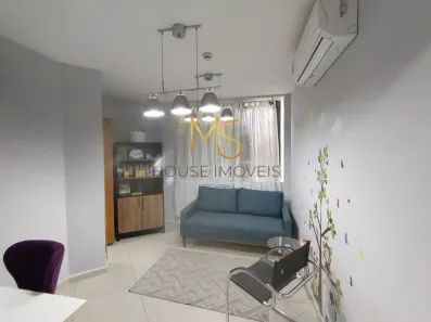 Ponto Comercial à venda, 40m² no Jardim Lambreta, Cotia