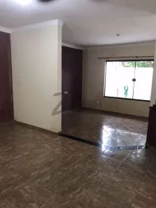 Sobrado com 4 Quartos à venda, 250m² no Parque Gabriel, Hortolândia