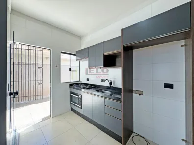 Casa com 2 Quartos para alugar, 72m² no , Paiçandu