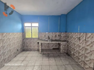 Sala Comercial para alugar, 147m² no Centro, Nova Iguaçu