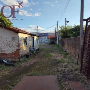 Ponto Comercial à venda, 834m² no Centro, Itupeva