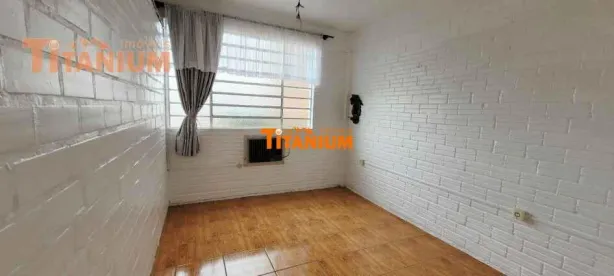 Apartamento com 1 Quarto para alugar, 60m² no Ideal, Novo Hamburgo