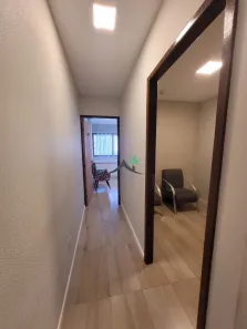 Sala Comercial com 2 Quartos à venda, 42m² no Pituba, Salvador