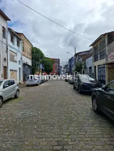 Casa com 2 Quartos à venda, 136m² no Tororó, Salvador