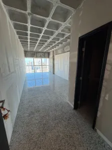 Ponto Comercial para alugar, 32m² no Boa Viagem, Recife